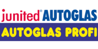 Logo der Firma Autoglas Profi GmbH aus München