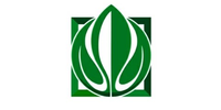 Logo der Firma Blumen BlattWerk aus Oberschleißheim