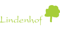 Logo der Firma Hollweck Regina Gasthof - Hotel Lindenhof aus Berg