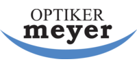 Logo der Firma Optiker Meyer aus Burgdorf