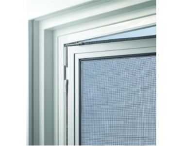 Beispielarbeit von JEAN ESSER Markisen - veröffentlicht auf Fensterbau.org
