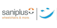 Logo der Firma Saniplus Handicap Construct GmbH aus Baunatal