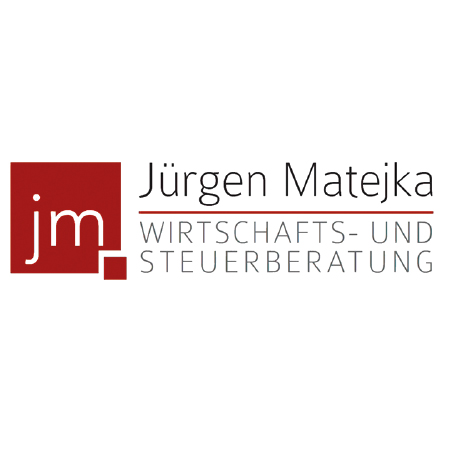 Logo der Firma M&F GmbH Wirtschafts- und Steuerberatungsgesellschaft aus Langquaid
