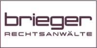 Logo der Firma BRIEGER Rechtsanwälte aus Zittau