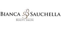 Logo der Firma Bianca Sauchella Beauty Salon aus Selb