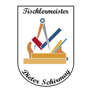 Logo der Firma Tischlerei Schirmag aus Aerzen
