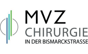 Logo der Firma MVZ Chirurgie & Orthopädie aus Neustadt