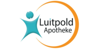 Logo der Firma Luitpold Apotheke aus Bad Steben