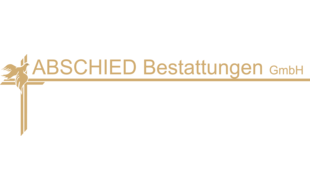 Logo der Firma Abschied Bestattungen aus Gilching