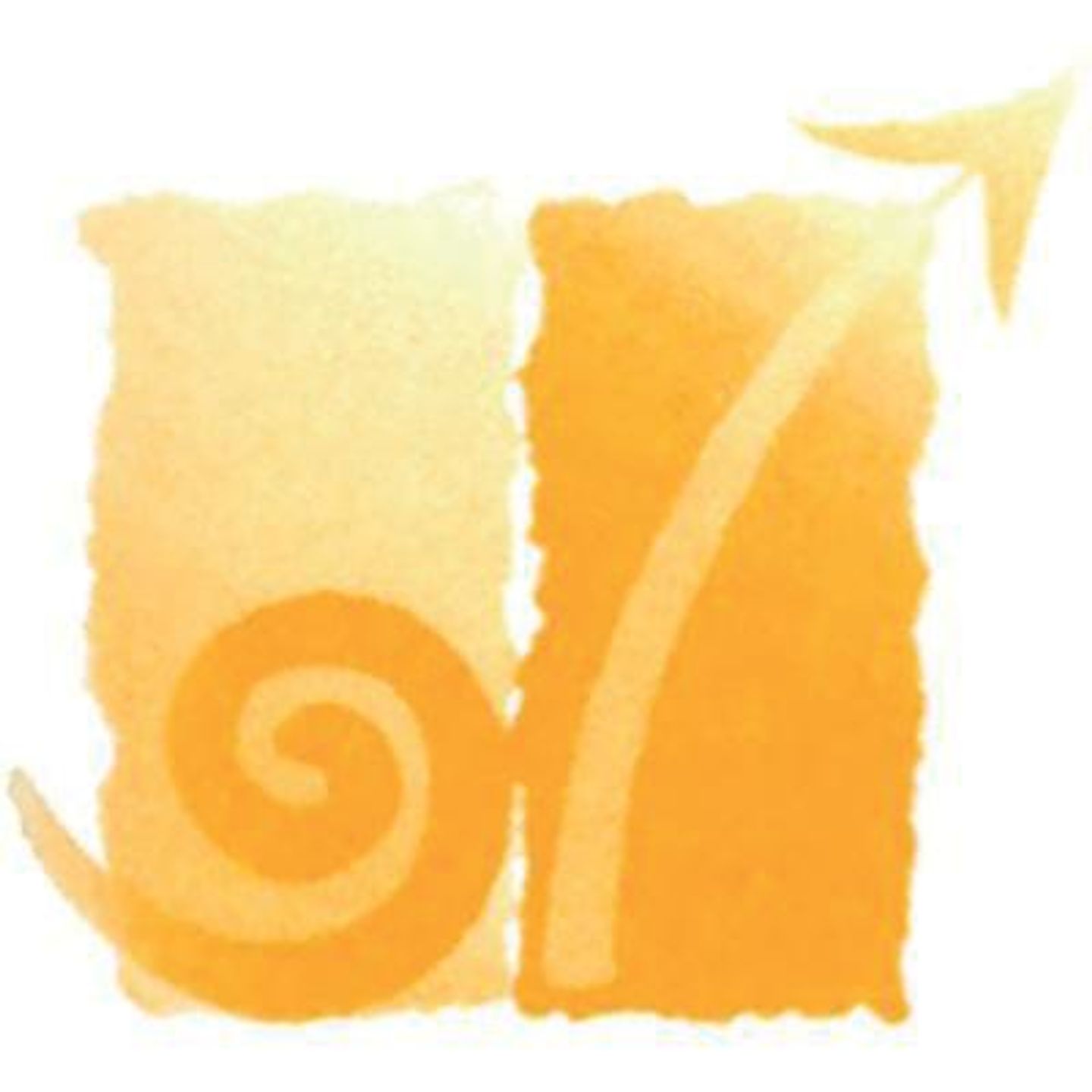 Logo der Firma Manfred Leppers aus Krefeld