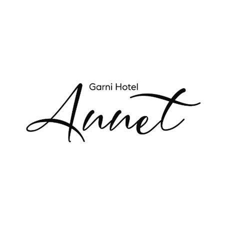 Logo der Firma Hotel-Garni Annet aus Meerane