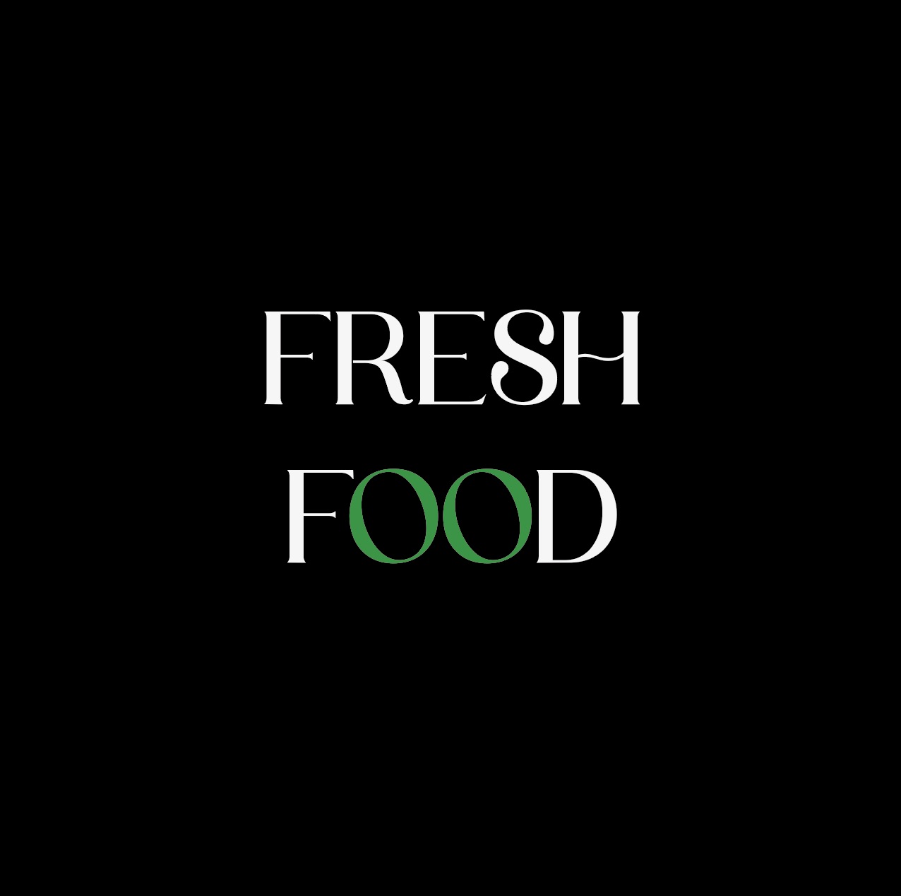 Logo der Firma FRESH FOOD Amneville aus Amnéville
