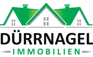 Logo der Firma Dürrnagel Immobilien aus Würzburg