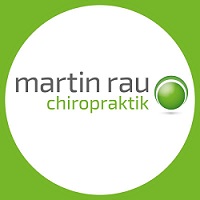 Logo der Firma Chiropraxis Rau | Chiropraktiker Nussloch - Heidelberg aus Nußloch