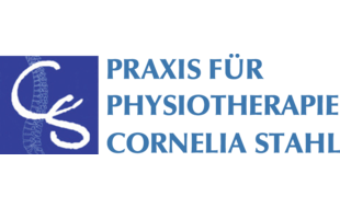 Logo der Firma Stahl Cornelia aus Würzburg