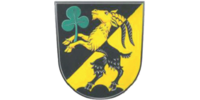 Logo der Firma Gemeinde Riekofen aus Sünching