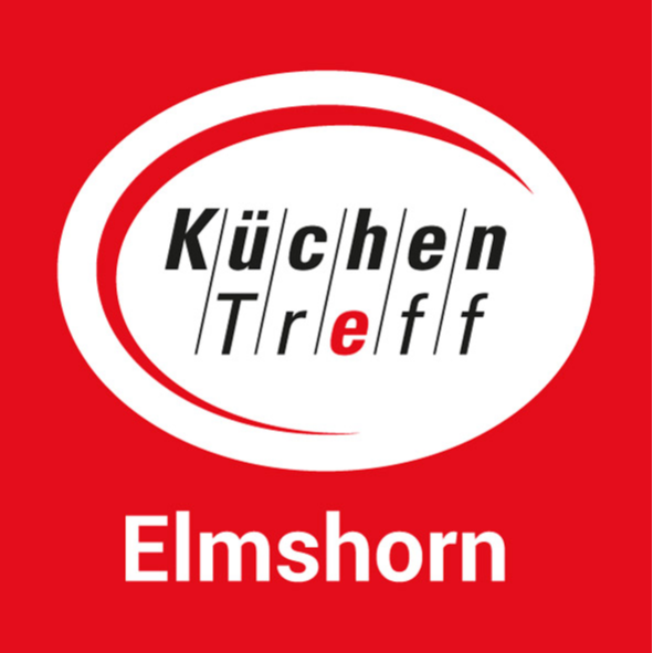 Logo der Firma KüchenTreff Elmshorn aus Elmshorn