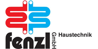 Logo der Firma Haustechnik Fenzl GmbH aus Weiden auf dem Branchenportal Klimatechniker.net