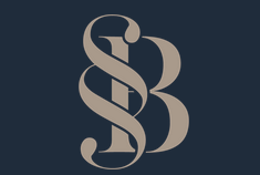 Logo der Firma Sven Burghardt aus Velten