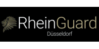 Logo der Firma Rhein-Guard aus Düsseldorf