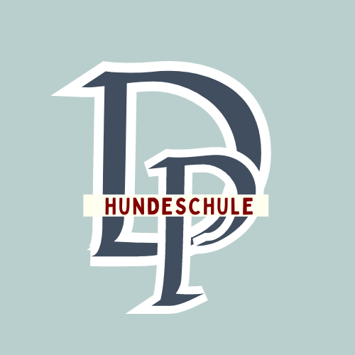 Logo der Firma Hundeschule Daniel Paira aus Eppstein