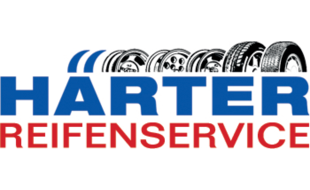 Logo der Firma Reifenservice Härter Reifen aus Großkarolinenfeld