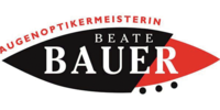 Logo der Firma Augenoptikmeisterin Beate Bauer aus Kassel