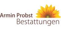 Logo der Firma Bestattungen Probst aus Veitsbronn