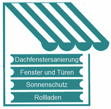 Logo der Firma FeWa39 Inh. Angelika Mozdzynski aus Markkleeberg