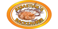 Logo der Firma Sebastian''s Backzauber, Inh. Sebastian Zeis e.K. aus Kronach