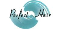 Logo der Firma Friseur Perfect Hair aus Eibelstadt