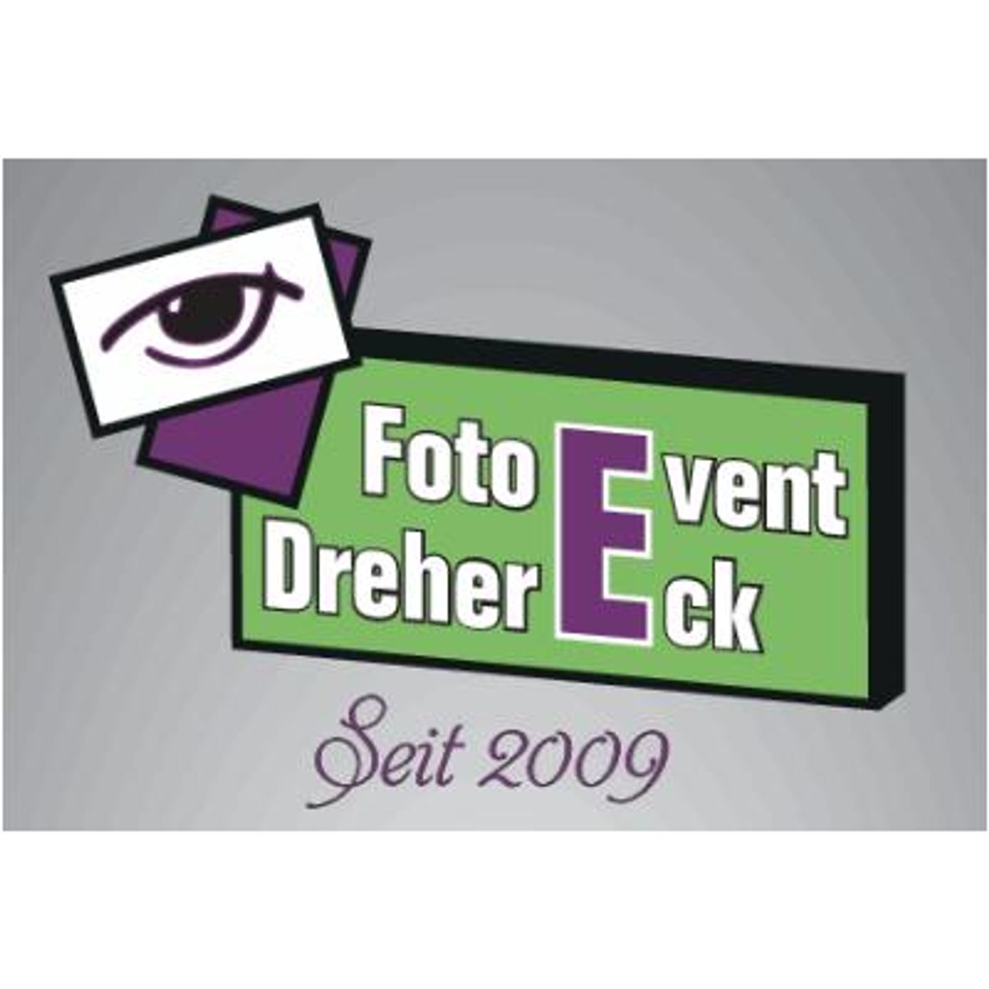 Logo der Firma Foto Event- DreherEck aus Düsseldorf