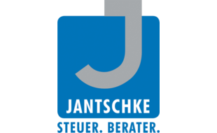 Logo der Firma Jantschke-Steuerberater aus Herzogenaurach auf dem Branchenportal Steuer-Berater.de