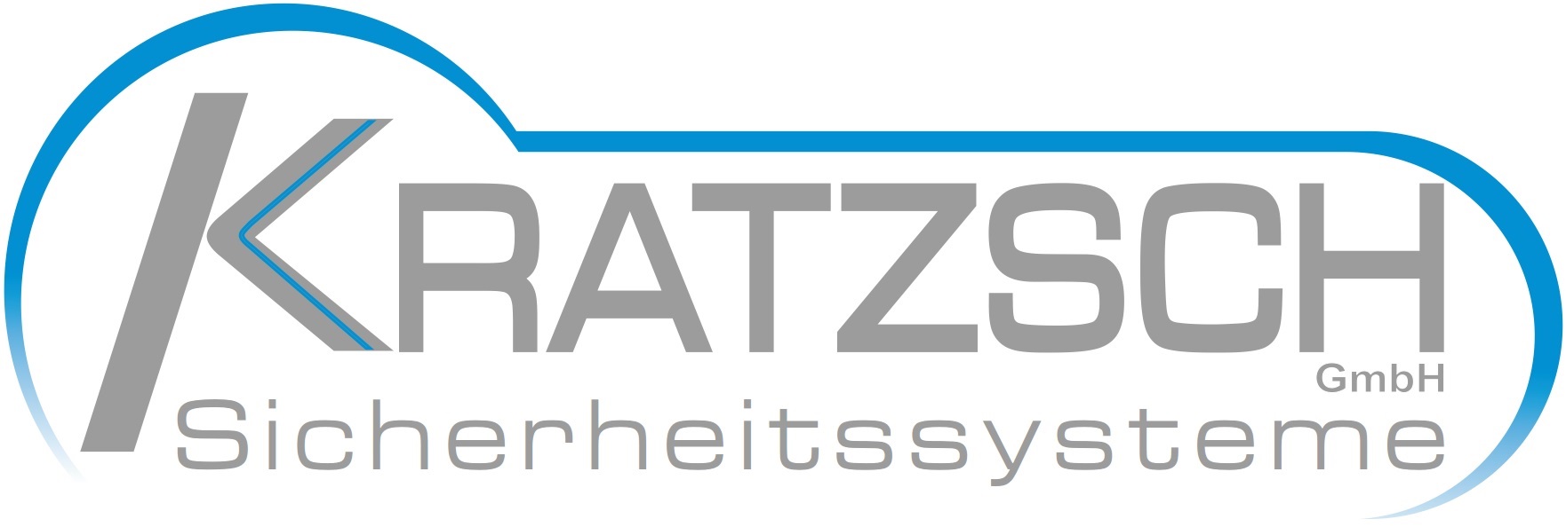 Logo der Firma Sicherheitssysteme Kratzsch GmbH aus Eilenburg