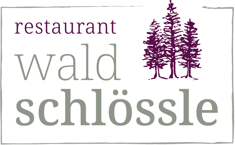 Logo der Firma Restaurant Waldschloessle aus Fellbach