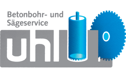 Logo der Firma Uhl Uwe aus Neustadt