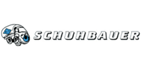Logo der Firma Schuhbauer GbR aus Allershausen