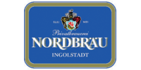 Logo der Firma Nordbräu Ingolstadt GmbH & Co. KG aus Ingolstadt