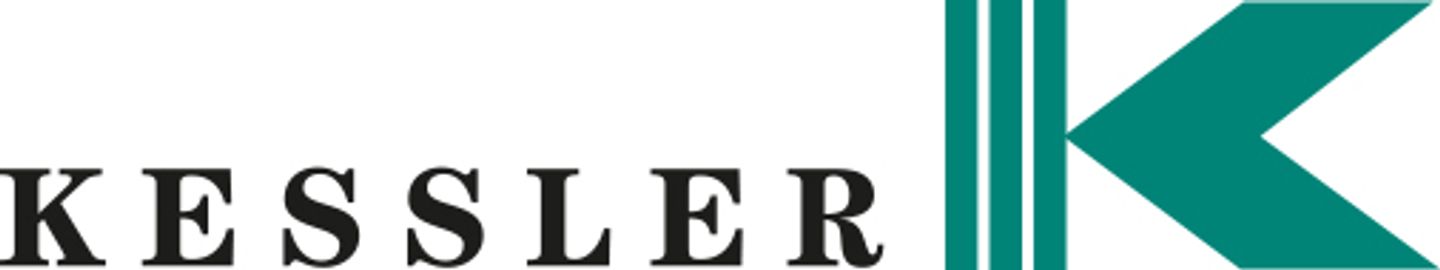 Logo der Firma Eggert Kessler GmbH aus Mülheim