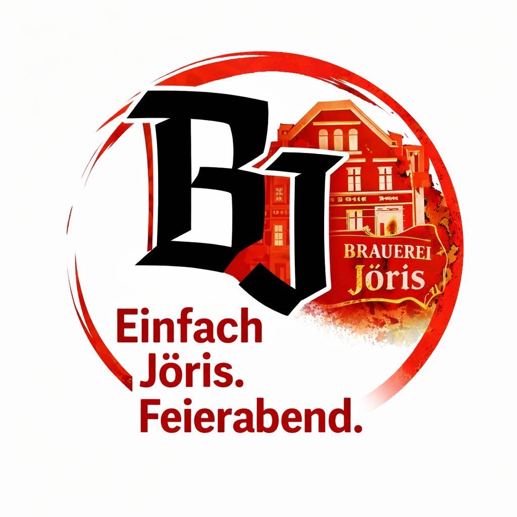 Logo der Firma Brauerei Jöris aus Mönchengladbach