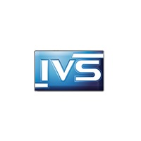 Logo der Firma IVS Industrietore & Verladetechnik GmbH & Co. KG aus Wendelstein