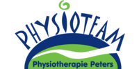 Logo der Firma Peters, Gabi Physioteam aus Löbau
