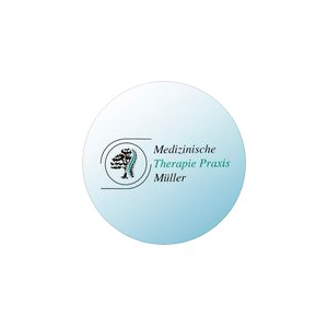 Logo der Firma Medizinische Therapie Praxis Müller aus Verden (Aller)