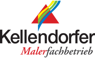 Logo der Firma Kellendorfer GmbH aus Freystadt