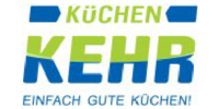 Logo der Firma Kehr, Matthias aus Eisenach