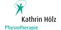 Logo der Firma Physiotherapie Hölz Kathrin aus Erkrath