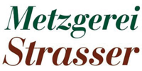 Logo der Firma Metzgerei Peter Strasser aus Garmisch-Partenkirchen