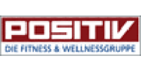 Logo der Firma Positiv Fitness GmbH aus Ingolstadt