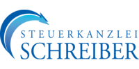 Logo der Firma Steuerkanzlei Schreiber aus Forchheim