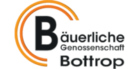 Logo der Firma Bäuerliche Bezugs- und Absatzgenossenschaft Bottrop eG aus Bottrop